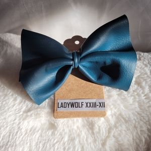 Handmade Hair bow